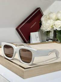 Picture of Jacques Marie Mage Sunglasses _SKUfw74585192fw